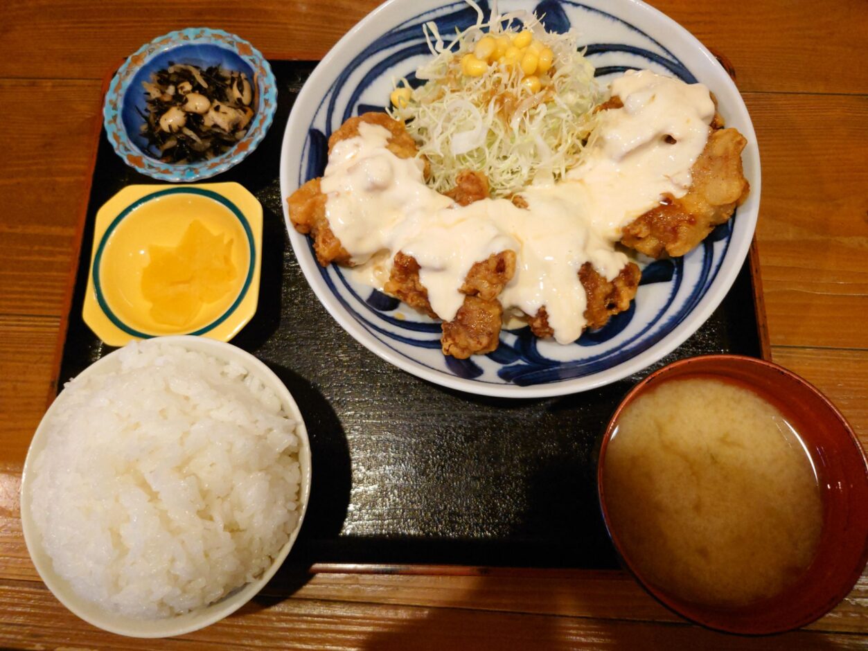 post image