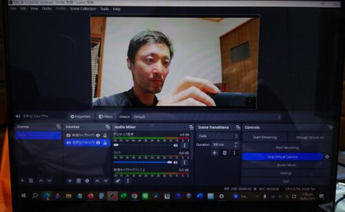Thumbnail