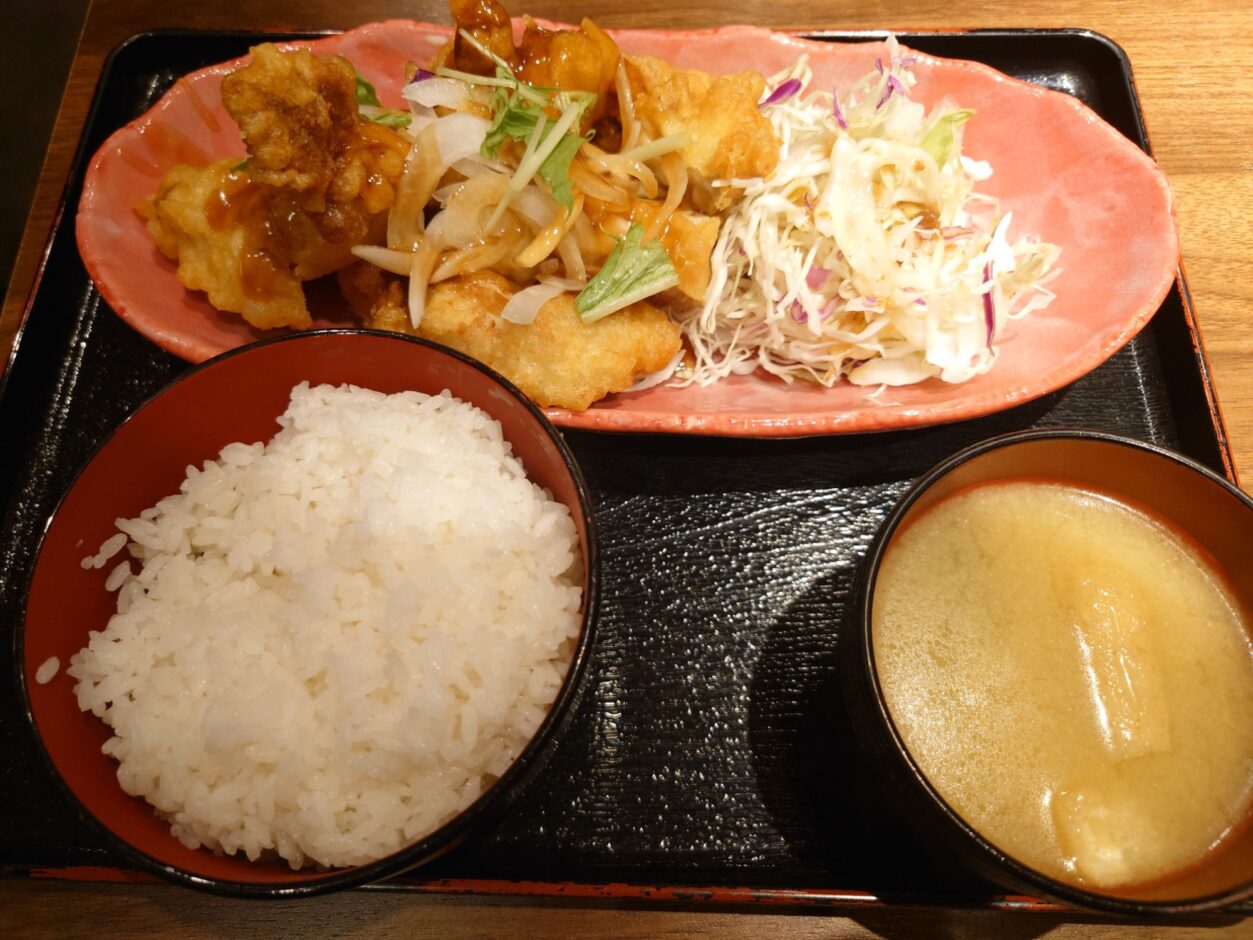 post image