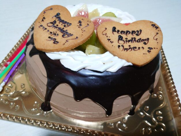 771日目　2025-10-27【日本一周農業旅 長崎編】