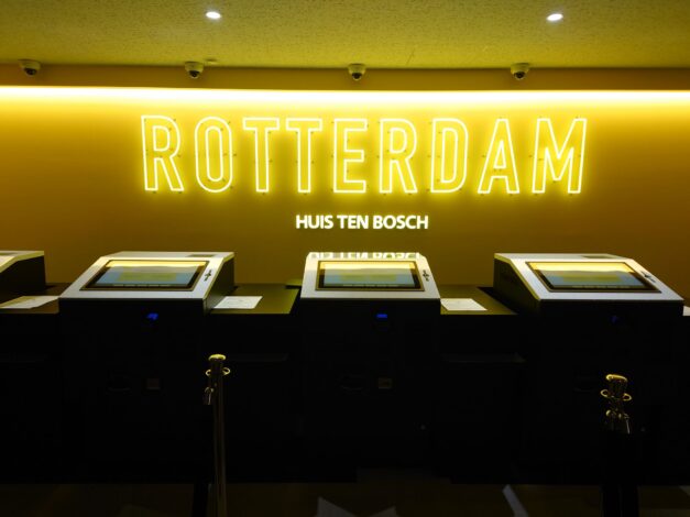 778日目　2025-11-3【日本一周農業旅 長崎編】