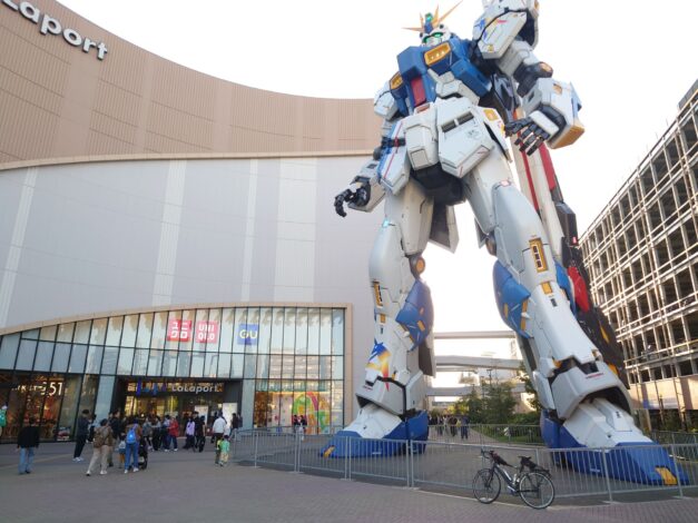 782日目　2025-11-7【日本一周農業旅 佐賀編&福岡編】