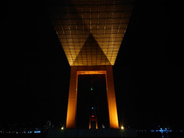 783日目　2025-11-8【日本一周農業旅 福岡編】