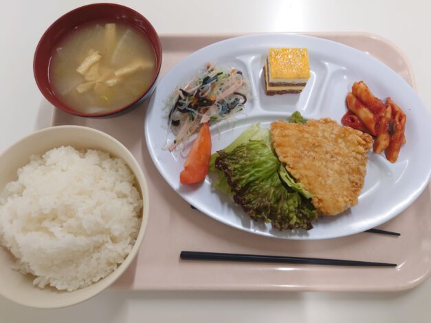 { 大型免許合宿 }5日目 2025-12-16