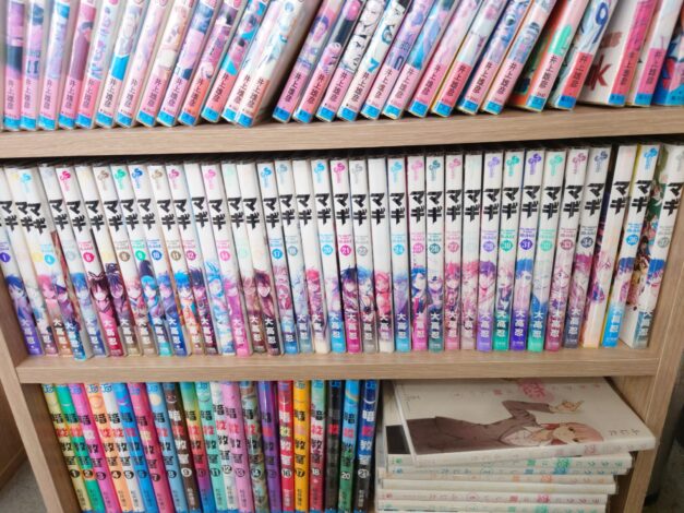 ｛ 大型免許合宿 ｝11日目　2025-12-22