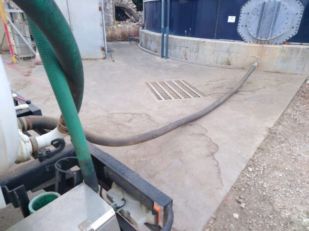 沖縄で越冬(南大東島編) season1 　2025-12-29