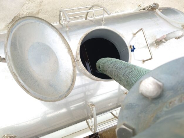 沖縄で越冬(南大東島編) season1 　2026-1-4