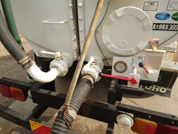 沖縄で越冬(南大東島編) season1 　2026-1-7