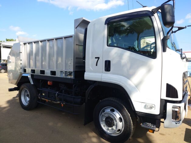 沖縄で越冬(南大東島編) season1 　2026-1-14