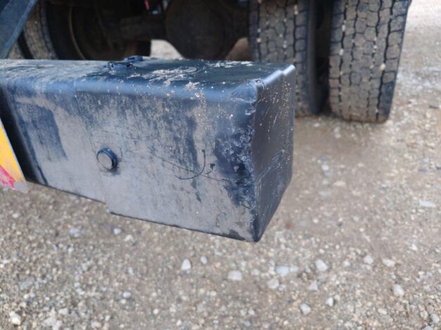 沖縄で越冬(南大東島編) season1 　2026-2-13