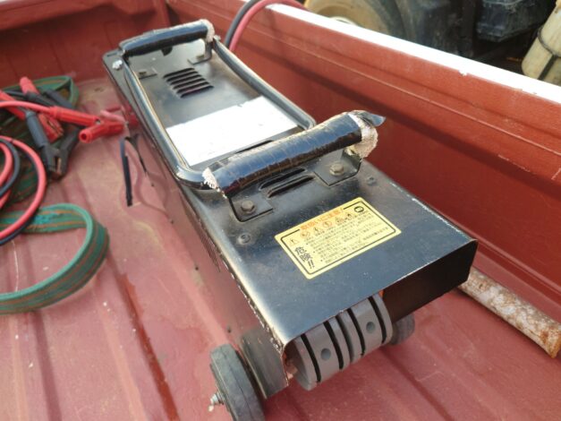 沖縄で越冬(南大東島編) season1 　2026-2-18