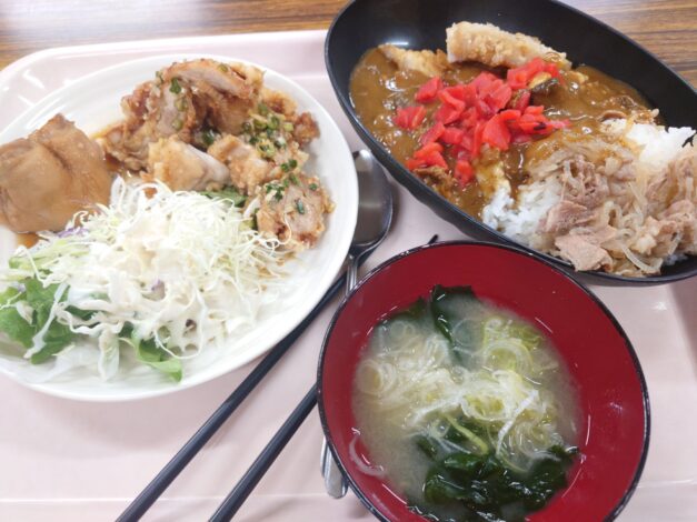 沖縄で越冬(南大東島編) season1 2026-2-26