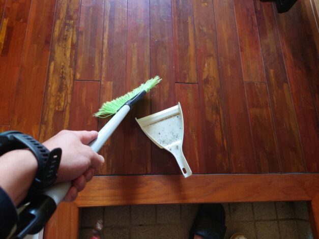 沖縄で越冬(南大東島編) season1 　2026-3-7