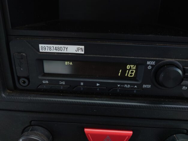 沖縄で越冬(南大東島編) season1 　2026-3-21