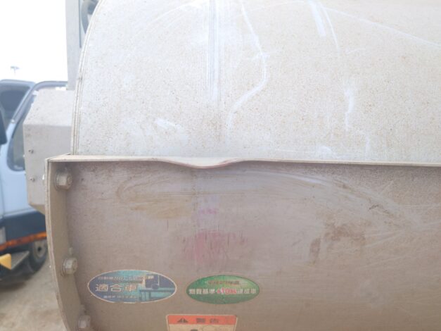 沖縄で越冬(南大東島編) season1 　2026-3-24