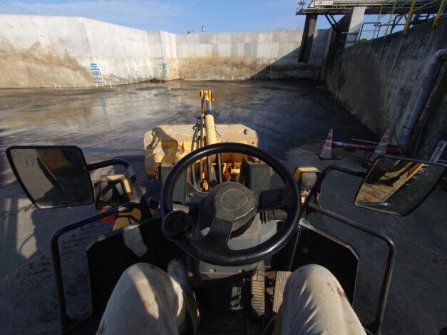 沖縄で越冬(南大東島編) season1 2026-3-30