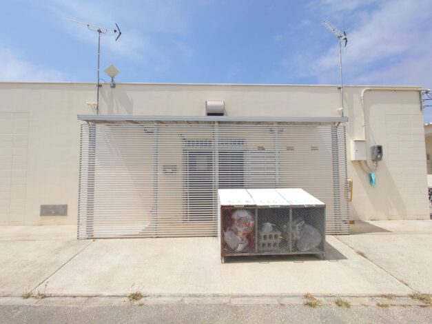 沖縄で越冬(南大東島編&那覇編) season1 2026-4-1