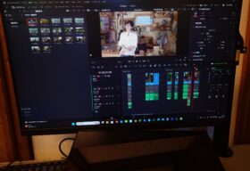Thumbnail