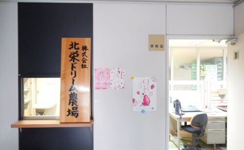 Previous